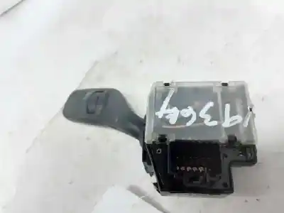 Автозапчастина б/у команда чистити для ford focus lim. (cb4) trend посилання на oem iam 4m5t17a553bd