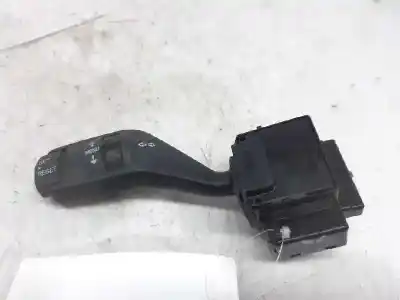 Автозапчасти б/у прерывный контроль за ford focus lim. (cb4) trend ссылки oem iam 4m5t13335bd  