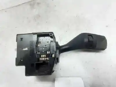 Second-hand car spare part INDICATOR SWITCH for FORD FOCUS LIM. (CB4)  OEM IAM references 4M5T13335BD  