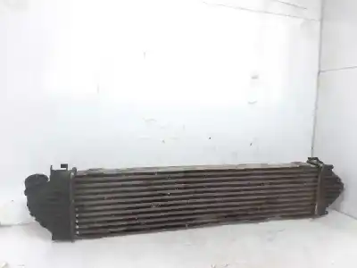 Peça sobressalente para automóvel em segunda mão intercooler por ford focus lim. (cb4) trend referências oem iam 6g916l440ae  