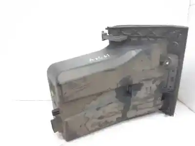 Автозапчастина б/у бардачок для ford focus lim. (cb4) trend посилання на oem iam 4m51a06044a