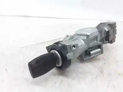 Second-hand car spare part ignition switch for ford focus lim. (cb4) trend oem iam references 3m513f880ad  