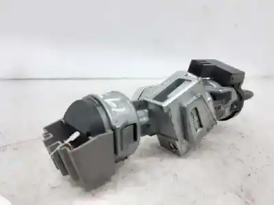 Second-hand car spare part ignition switch for ford focus lim. (cb4) trend oem iam references 3m513f880ad  