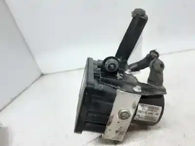 Peça sobressalente para automóvel em segunda mão abs por ford focus lim. (cb4) trend referências oem iam 8m512c405aa  