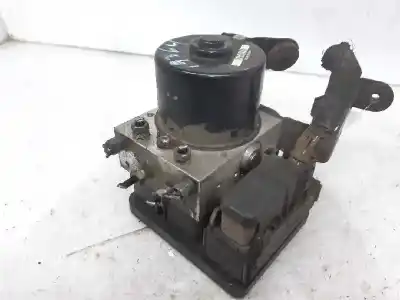 Peça sobressalente para automóvel em segunda mão abs por ford focus lim. (cb4) trend referências oem iam 8m512c405aa  