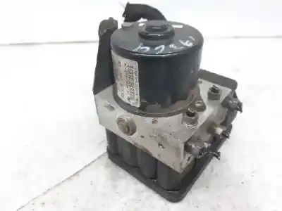 Peça sobressalente para automóvel em segunda mão abs por ford focus lim. (cb4) trend referências oem iam 8m512c405aa  