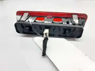 Автозапчасти б/у центральный стоп-сигнал за peugeot bipper básico ссылки oem iam s302