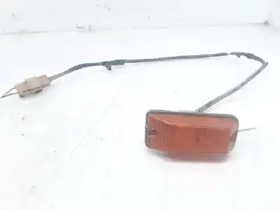 Peça sobressalente para automóvel em segunda mão farolim do lado direito por suzuki santana 90 cv / 66 kw referências oem iam 161127