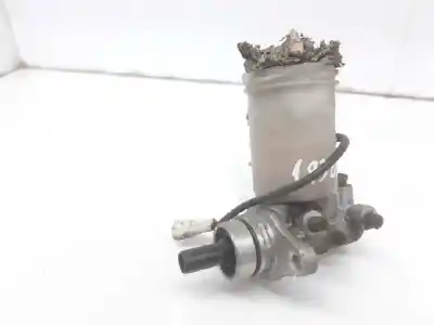 Автозапчасти б/у ТОРМОЗНОЙ НАСОС за SUZUKI SANTANA  ссылки OEM IAM 1516  