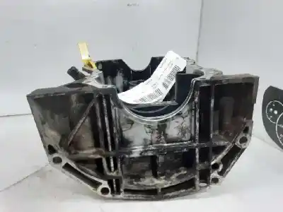 Second-hand car spare part SUMP for RENAULT SCENIC II  OEM IAM references 8200238932  