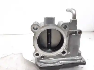 Автозапчастина б/у КОРОБКА МЕТЕЛИКА для TOYOTA RAV 4  Посилання на OEM IAM 2203036020  