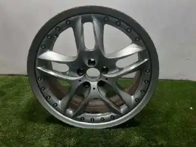 Автозапчасти б/у ШИНА за AUDI TT (8N3/8N9)  ссылки OEM IAM R18  
