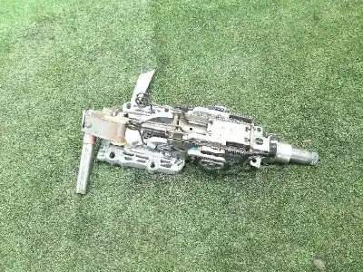 Peça sobressalente para automóvel em segunda mão coluna de direcção por audi tt (8n3/8n9) 1.8 20v turbo referências oem iam 50023185