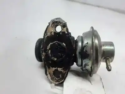 Автозапчасти б/у КЛАПАН РОГ за RENAULT LAGUNA (B56)  ссылки OEM IAM 7700874840B  
