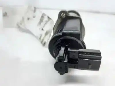 Автозапчасти б/у клапан рог за renault megane ii sedán (lm0/1_) 1.5 dci (lm0f, lm0t, lm2b) ссылки oem iam h7700107471  
