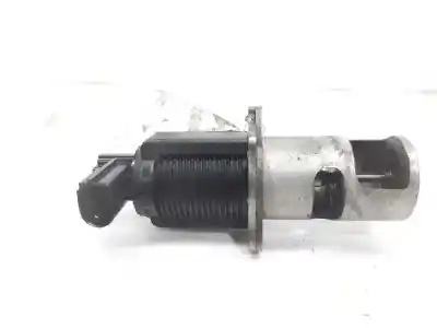 Автозапчасти б/у клапан рог за renault megane ii sedán (lm0/1_) 1.5 dci (lm0f, lm0t, lm2b) ссылки oem iam h7700107471  