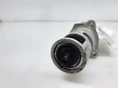 Автозапчасти б/у клапан рог за renault megane ii sedán (lm0/1_) 1.5 dci (lm0f, lm0t, lm2b) ссылки oem iam h7700107471  