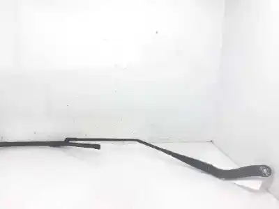 Second-hand car spare part front right windshield wiper arm for renault megane ii sedán (lm0/1_) 1.5 dci (lm0f, lm0t, lm2b) oem iam references 288864419ra