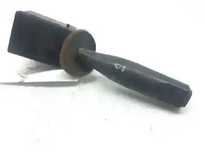 Pezzo di ricambio per auto di seconda mano COMANDO PULITO per CITROEN AX  Riferimenti OEM IAM 96049595ZL  