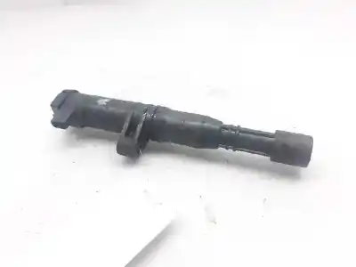 Piesă de schimb auto la mâna a doua bobina de aprindere pentru renault megane scénic (ja0/1_) 1.6 16v (ja0b ja04 ja11 ja00) referințe oem iam 7700875000  