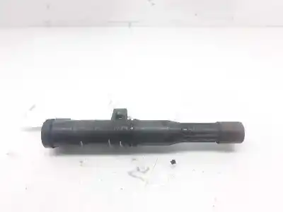 Gebrauchtes Autoersatzteil zündspule zum renault megane scénic (ja0/1_) 1.6 16v (ja0b ja04 ja11 ja00) oem-iam-referenzen 7700875000  
