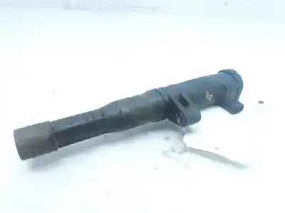 Pezzo di ricambio per auto di seconda mano bobina di accensione per renault megane scénic (ja0/1_) 1.6 16v (ja0b ja04 ja11 ja00) riferimenti oem iam 7700875000  