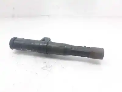 Piesă de schimb auto la mâna a doua bobina de aprindere pentru renault megane scénic (ja0/1_) 1.6 16v (ja0b ja04 ja11 ja00) referințe oem iam 7700875000