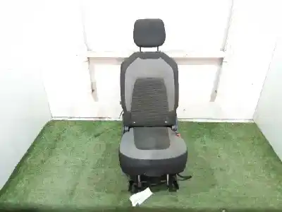 Автозапчасти б/у сиденья задние справа за citroen c4 picasso/spacetourer 1.6 intensive ссылки oem iam 16104445yc