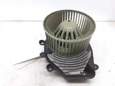 Tweedehands auto-onderdeel verwarming ventilator voor volkswagen passat b5.5 (3b3) 1.9 tdi oem iam-referenties 8d1820021b