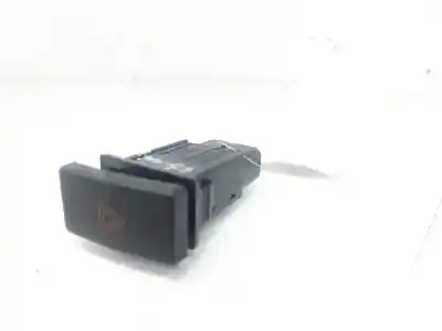 Second-hand car spare part hazard warning lights for toyota avensis wagon (t25) 2.0 d-4d executive oem iam references 157963