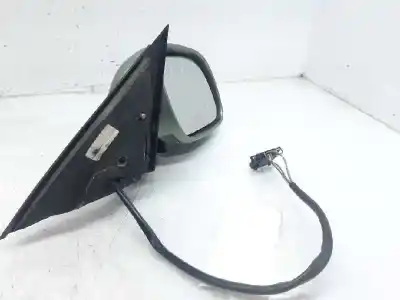 Tweedehands auto-onderdeel rechts achteruitzicht voor volkswagen passat b5.5 (3b3) 1.9 tdi oem iam-referenties nve2311