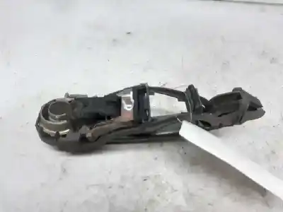 İkinci el araba yedek parçası arka sag dis kulp için volkswagen passat b5.5 (3b3) 1.9 tdi oem iam referansları 3b0837207g  