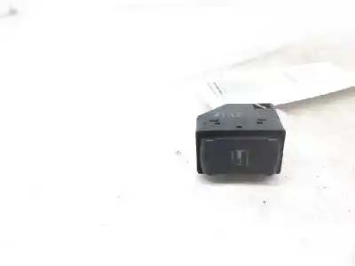 Tweedehands auto-onderdeel schakelaar rechts voor ruit voor volkswagen passat b5.5 (3b3) 1.9 tdi oem iam-referenties 3b0959855b
