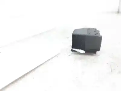 Tweedehands auto-onderdeel schakelaar rechts voor ruit voor volkswagen passat b5.5 (3b3) 1.9 tdi oem iam-referenties 3b0959855b  