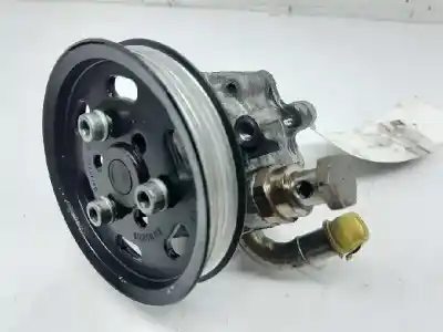 Peça sobressalente para automóvel em segunda mão bomba de direção por volkswagen passat b5.5 (3b3) 1.9 tdi referências oem iam 6d0145177q  