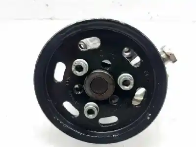 Peça sobressalente para automóvel em segunda mão bomba de direção por volkswagen passat b5.5 (3b3) 1.9 tdi referências oem iam 6d0145177q  