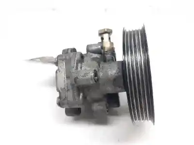 Peça sobressalente para automóvel em segunda mão bomba de direção por volkswagen passat b5.5 (3b3) 1.9 tdi referências oem iam 6d0145177q  