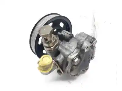 Peça sobressalente para automóvel em segunda mão bomba de direção por volkswagen passat b5.5 (3b3) 1.9 tdi referências oem iam 6d0145177q  