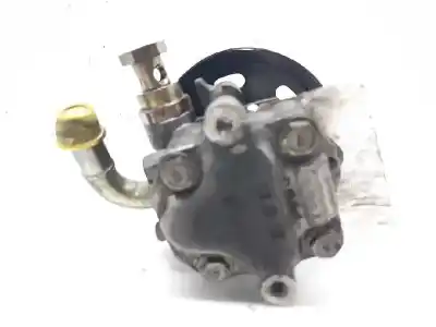 Tweedehands auto-onderdeel stuurpomp voor volkswagen passat b5.5 (3b3) 1.9 tdi oem iam-referenties 6d0145177q