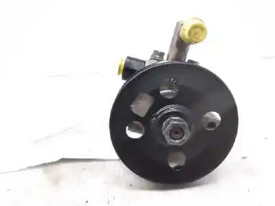 Автозапчасти б/у насос гидроусилителя за chevrolet aveo ls ссылки oem iam 95460406