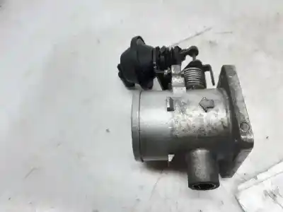 Second-hand car spare part throttle body for hyundai getz (tb) 1.5 crdi oem iam references 351002xxxx