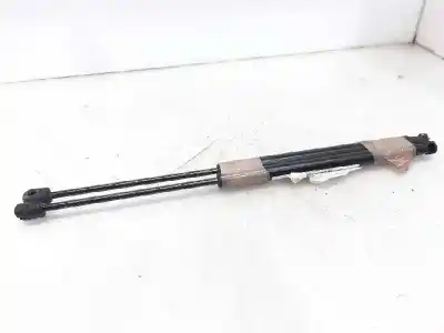 Second-hand car spare part tailgate gas strut for hyundai getz (tb) 1.5 crdi oem iam references 817701c001
