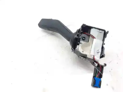 Pezzo di ricambio per auto di seconda mano comando pulito per seat leon (1p1) reference riferimenti oem iam 1k0953519  