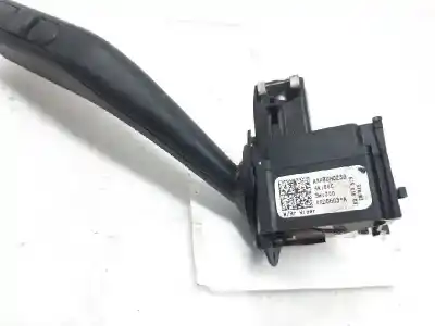 Pezzo di ricambio per auto di seconda mano comando pulito per seat leon (1p1) reference riferimenti oem iam 1k0953519  