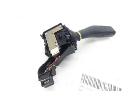 Second-hand car spare part indicator switch for seat leon (1p1) reference oem iam references 1k0953513cn  