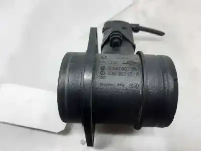 Tweedehands auto-onderdeel stroommeter voor seat leon (1p1) reference oem iam-referenties 038906461b  