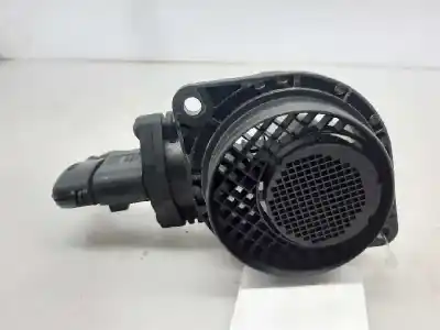 Tweedehands auto-onderdeel stroommeter voor seat leon (1p1) reference oem iam-referenties 038906461b  