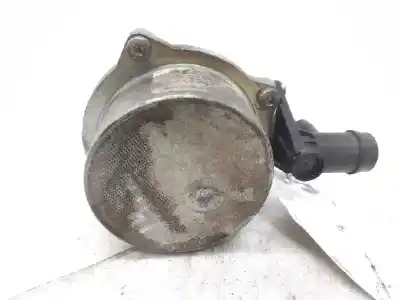 Автозапчастина б/у галмумний депресор / вакуумний насос для renault scenic (ja..) 1.9 dti diesel 80 cv / 59 kw посилання на oem iam 8200072985  