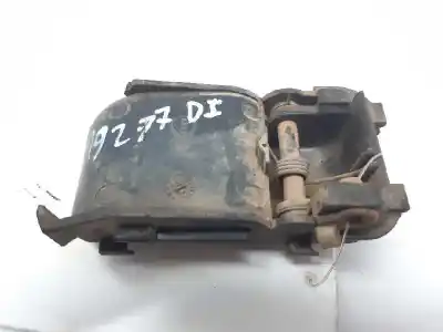 İkinci el araba yedek parçası sol ön iç kol için fiat uno (146) 156a2246 oem iam referansları a881  