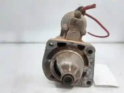 Tweedehands auto-onderdeel motor start voor fiat uno (146) 1.0 i.e. / 45 i.e. oem iam-referenties 63221890